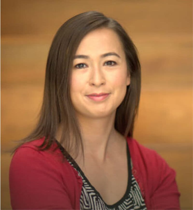 Kim-Mai Cutler